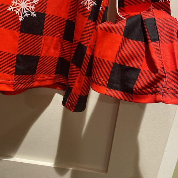 SHEIN long sleeved tshirt. Size L. New W/O Tags - Picture 4 of 6